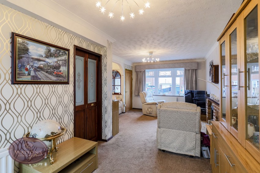 Images for Brinsley, Nottingham