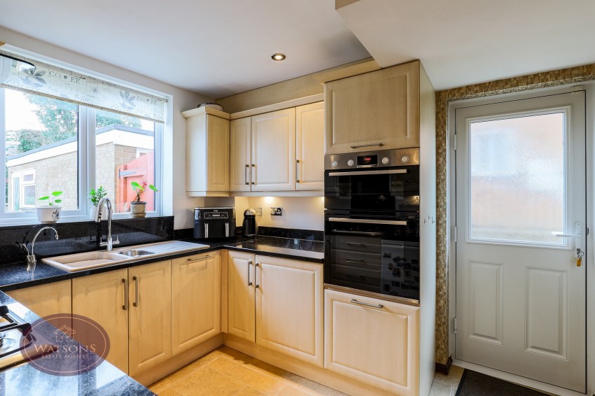 Images for Brinsley, Nottingham