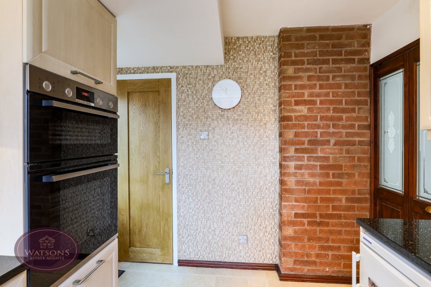 Images for Brinsley, Nottingham