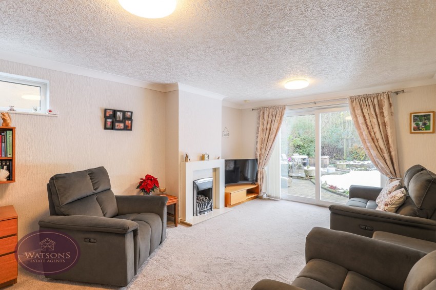 Images for Gedling, Nottingham