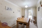 Images for Gedling, Nottingham