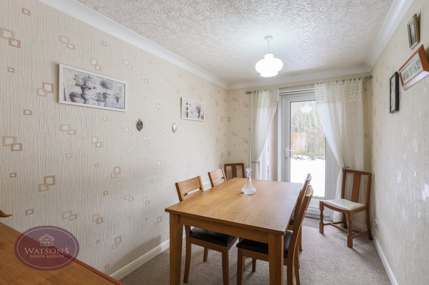 Images for Gedling, Nottingham