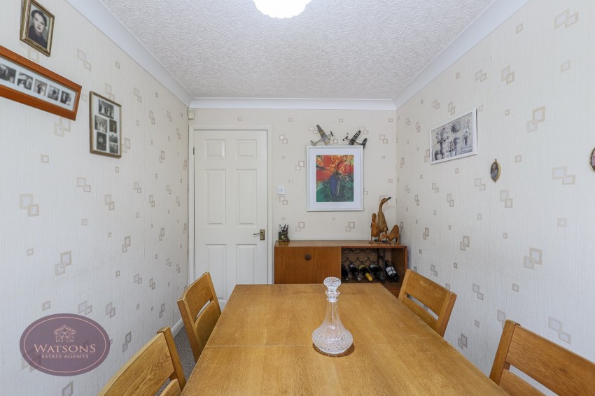 Images for Gedling, Nottingham