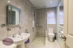 Images for Gedling, Nottingham