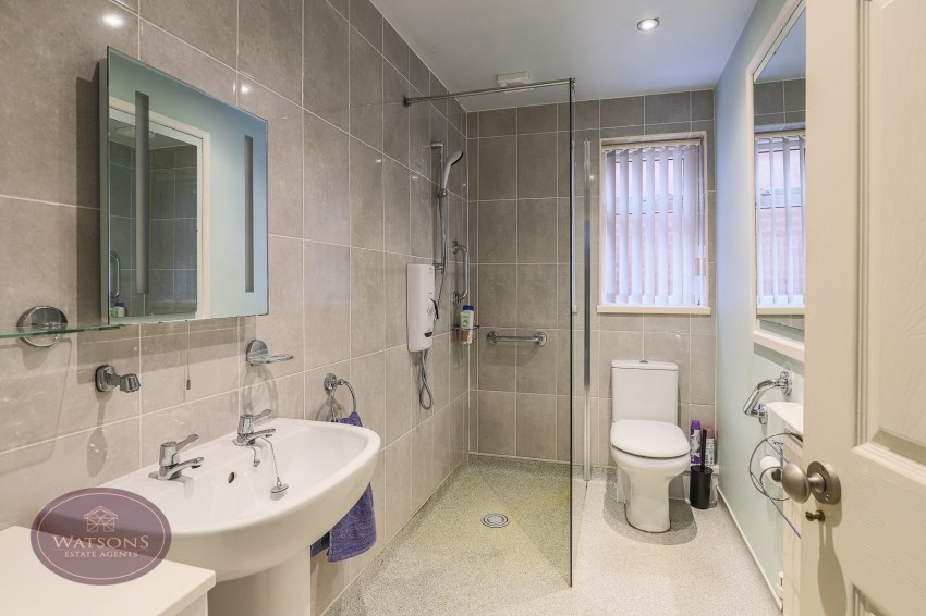 Images for Gedling, Nottingham