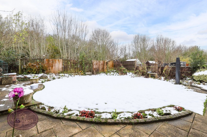 Images for Gedling, Nottingham