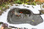 Images for Gedling, Nottingham