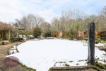 Images for Gedling, Nottingham