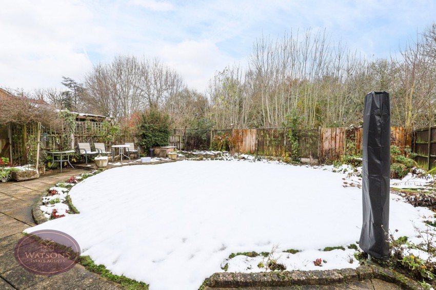 Images for Gedling, Nottingham
