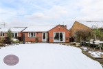 Images for Gedling, Nottingham