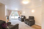 Images for Gedling, Nottingham