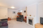 Images for Gedling, Nottingham