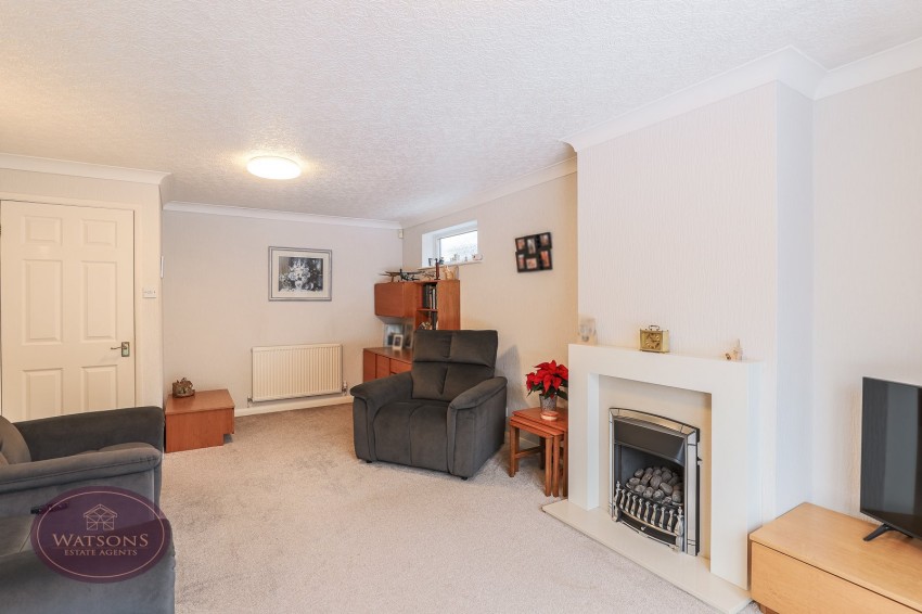 Images for Gedling, Nottingham