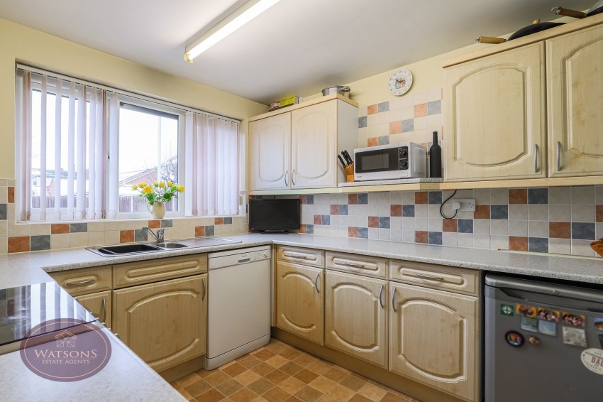 Images for Gedling, Nottingham