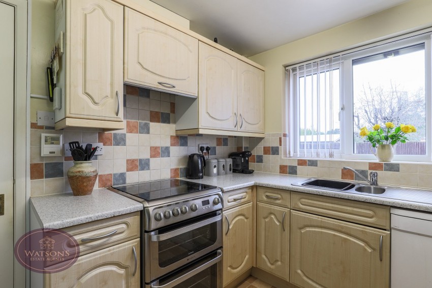 Images for Gedling, Nottingham