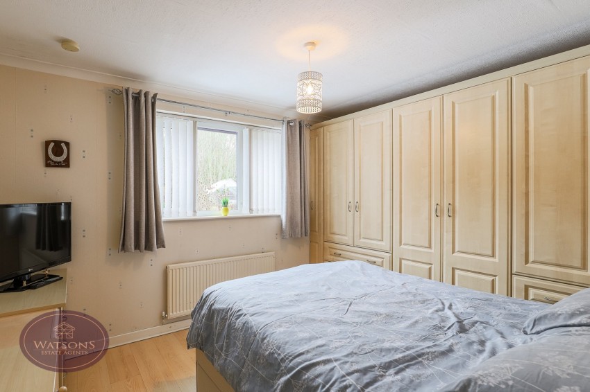 Images for Gedling, Nottingham