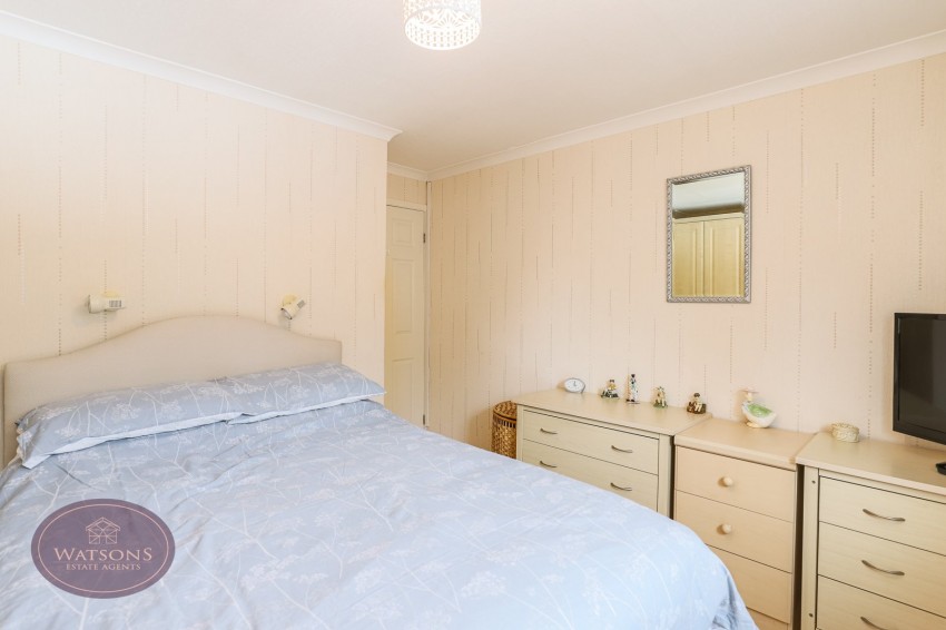 Images for Gedling, Nottingham