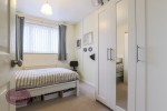 Images for Gedling, Nottingham