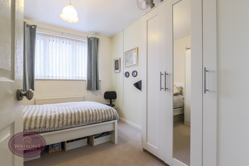 Images for Gedling, Nottingham