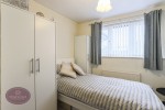 Images for Gedling, Nottingham