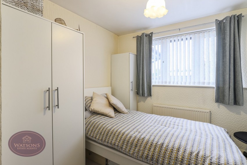 Images for Gedling, Nottingham