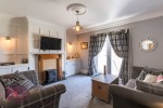 Images for Loscoe, Heanor, Derbyshire