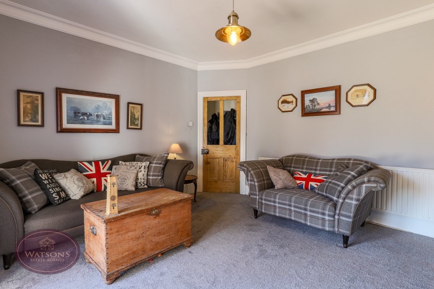 Images for Loscoe, Heanor, Derbyshire