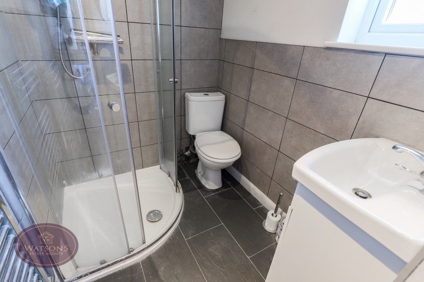 Images for Loscoe, Heanor, Derbyshire