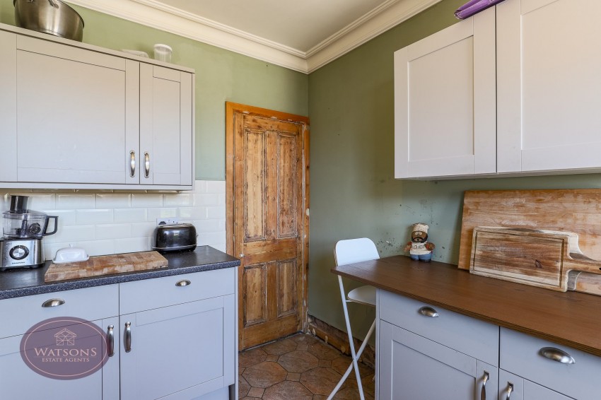 Images for Loscoe, Heanor, Derbyshire