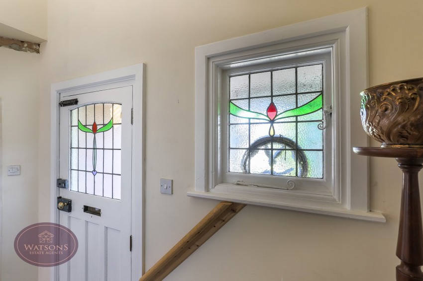 Images for Loscoe, Heanor, Derbyshire