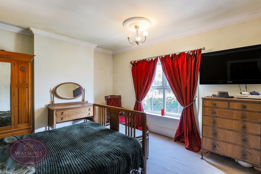 Images for Loscoe, Heanor, Derbyshire