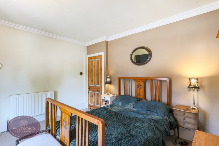 Images for Loscoe, Heanor, Derbyshire