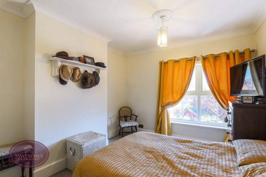 Images for Loscoe, Heanor, Derbyshire