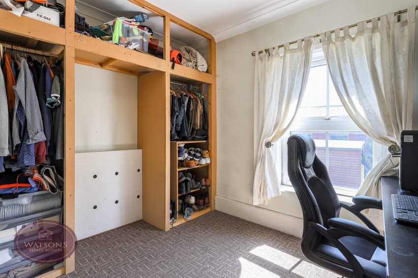 Images for Loscoe, Heanor, Derbyshire