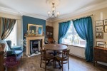 Images for Loscoe, Heanor, Derbyshire
