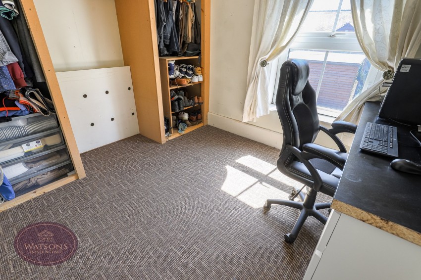 Images for Loscoe, Heanor, Derbyshire