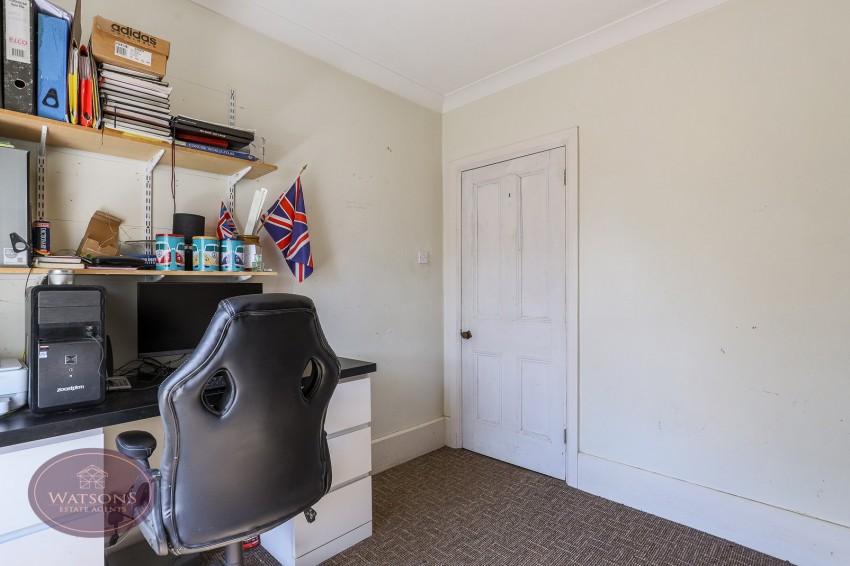 Images for Loscoe, Heanor, Derbyshire