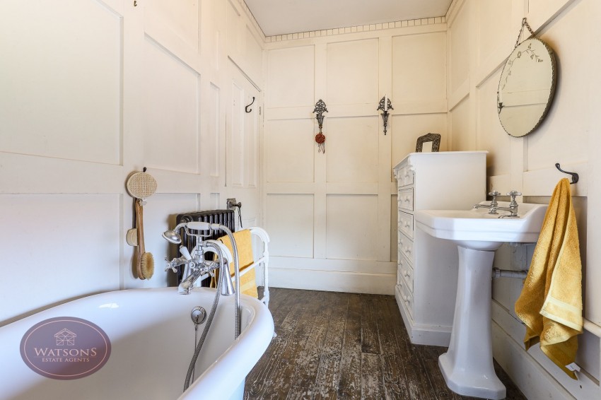 Images for Loscoe, Heanor, Derbyshire