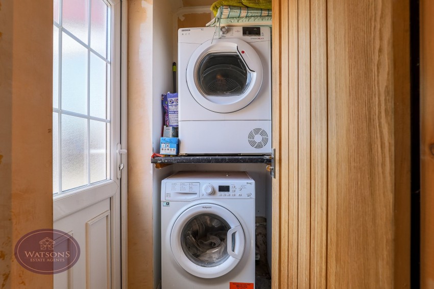 Images for Loscoe, Heanor, Derbyshire