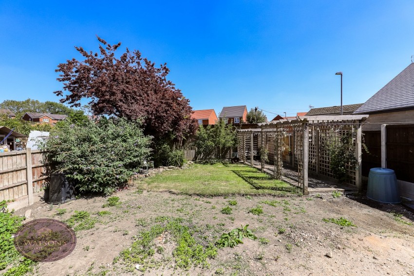 Images for Loscoe, Heanor, Derbyshire