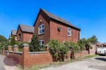 Images for Loscoe, Heanor, Derbyshire