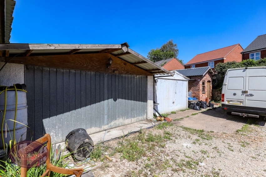 Images for Loscoe, Heanor, Derbyshire