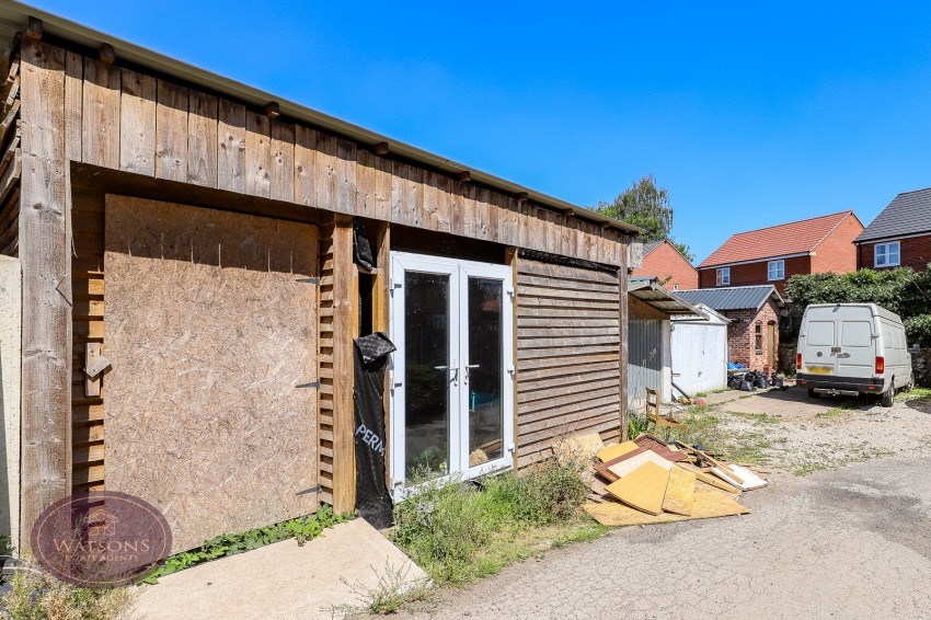 Images for Loscoe, Heanor, Derbyshire