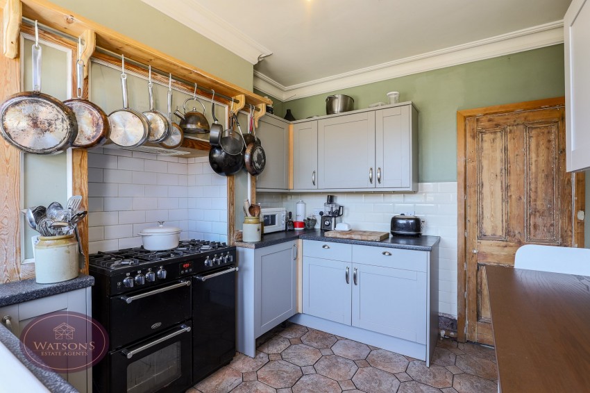 Images for Loscoe, Heanor, Derbyshire