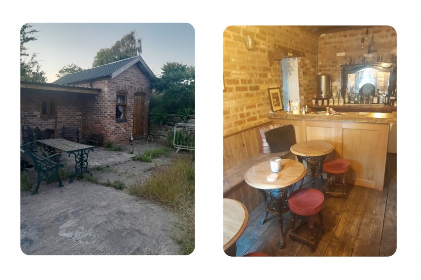 Images for Loscoe, Heanor, Derbyshire