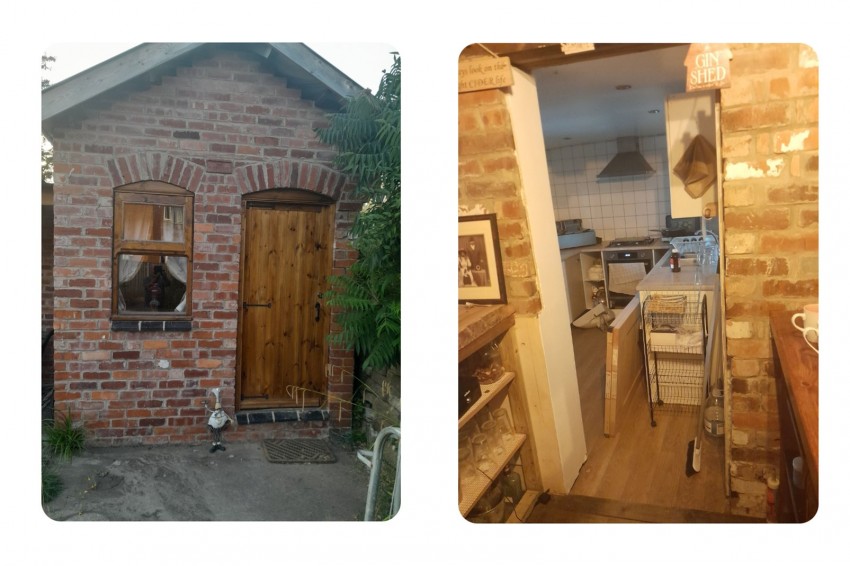 Images for Loscoe, Heanor, Derbyshire