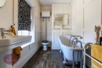 Images for Loscoe, Heanor, Derbyshire