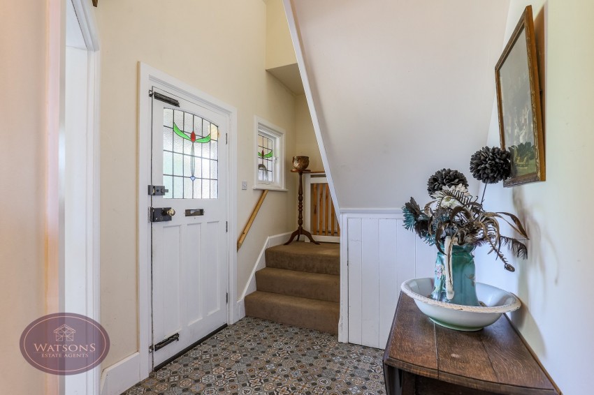 Images for Loscoe, Heanor, Derbyshire