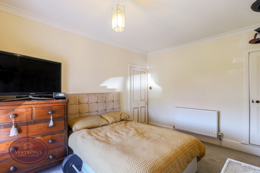 Images for Loscoe, Heanor, Derbyshire