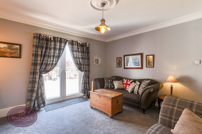 Images for Loscoe, Heanor, Derbyshire